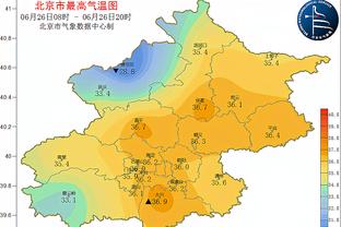 世体：巴萨近3年杯赛9次进加时，战绩6胜3负